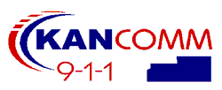Kan Comm 911